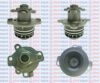AQUAPLUS 85-8245 Water Pump